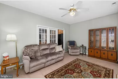 11208 Silversmith Lane, Fredericksburg, VA 22407 - Photo 22