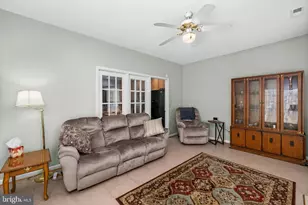 11208 Silversmith Ln, Fredericksburg, VA 22407 - Photo 22