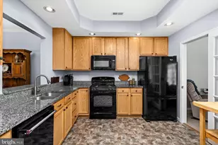 11208 Silversmith Ln, Fredericksburg, VA 22407 - Photo 18