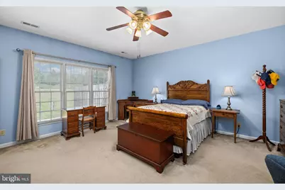 11208 Silversmith Lane, Fredericksburg, VA 22407 - Photo 24
