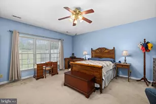 11208 Silversmith Ln, Fredericksburg, VA 22407 - Photo 24