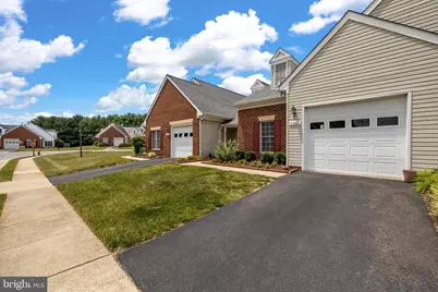 11208 Silversmith Lane, Fredericksburg, VA 22407 - Photo 4