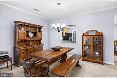 11208 Silversmith Lane, Fredericksburg, VA 22407 - Photo 14