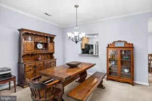 11208 Silversmith Ln, Fredericksburg, VA 22407 - Photo 14