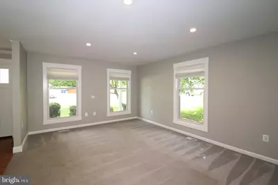 5820 Glen Eagles Drive, Fredericksburg, VA 22407 - Photo 8