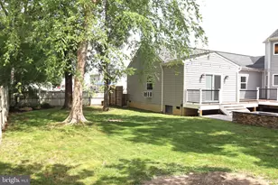 5820 Glen Eagles Dr, Fredericksburg, VA 22407 - Photo 60