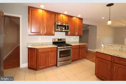 5820 Glen Eagles Drive, Fredericksburg, VA 22407 - Photo 28