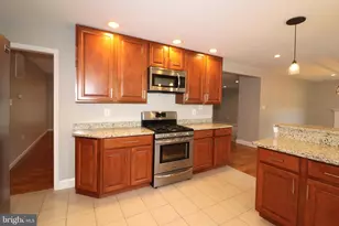 5820 Glen Eagles Dr, Fredericksburg, VA 22407 - Photo 28