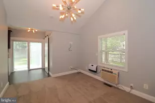 5820 Glen Eagles Dr, Fredericksburg, VA 22407 - Photo 50