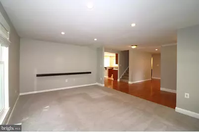 5820 Glen Eagles Drive, Fredericksburg, VA 22407 - Photo 10