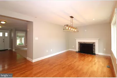 5820 Glen Eagles Drive, Fredericksburg, VA 22407 - Photo 20