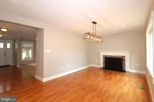 5820 Glen Eagles Dr, Fredericksburg, VA 22407 - Photo 20