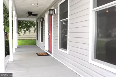 5820 Glen Eagles Drive, Fredericksburg, VA 22407 - Photo 6