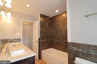 5820 Glen Eagles Drive, Fredericksburg, VA 22407 - Photo 46