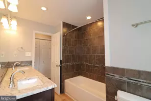 5820 Glen Eagles Dr, Fredericksburg, VA 22407 - Photo 46