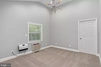 5820 Glen Eagles Drive, Fredericksburg, VA 22407 - Photo 18