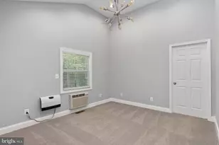 5820 Glen Eagles Dr, Fredericksburg, VA 22407 - Photo 18