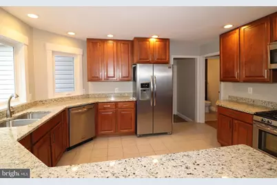 5820 Glen Eagles Drive, Fredericksburg, VA 22407 - Photo 24