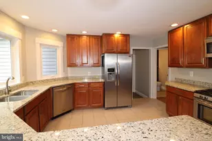 5820 Glen Eagles Dr, Fredericksburg, VA 22407 - Photo 24