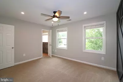 5820 Glen Eagles Drive, Fredericksburg, VA 22407 - Photo 44