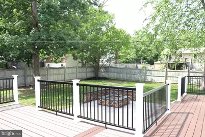 5820 Glen Eagles Drive, Fredericksburg, VA 22407 - Photo 56