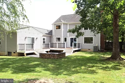 5820 Glen Eagles Drive, Fredericksburg, VA 22407 - Photo 58