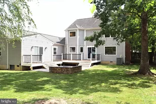 5820 Glen Eagles Dr, Fredericksburg, VA 22407 - Photo 58