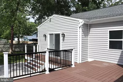 5820 Glen Eagles Drive, Fredericksburg, VA 22407 - Photo 60