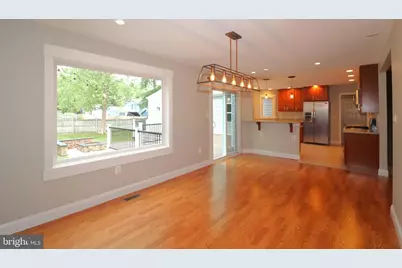 5820 Glen Eagles Drive, Fredericksburg, VA 22407 - Photo 18