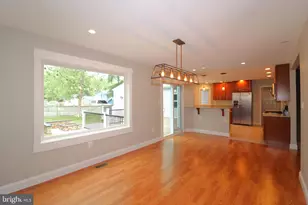 5820 Glen Eagles Dr, Fredericksburg, VA 22407 - Photo 18