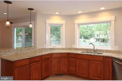 5820 Glen Eagles Drive, Fredericksburg, VA 22407 - Photo 26