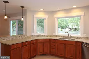 5820 Glen Eagles Dr, Fredericksburg, VA 22407 - Photo 26