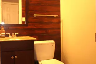 5820 Glen Eagles Dr, Fredericksburg, VA 22407 - Photo 26