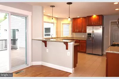 5820 Glen Eagles Drive, Fredericksburg, VA 22407 - Photo 20