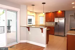 5820 Glen Eagles Dr, Fredericksburg, VA 22407 - Photo 20