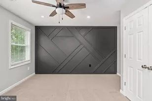5820 Glen Eagles Dr, Fredericksburg, VA 22407 - Photo 24
