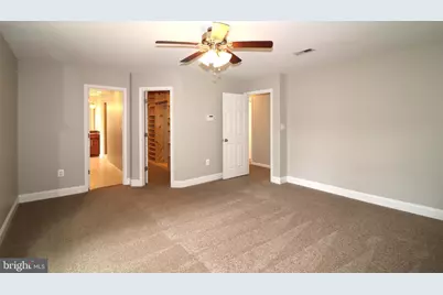 5820 Glen Eagles Drive, Fredericksburg, VA 22407 - Photo 34