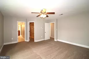 5820 Glen Eagles Dr, Fredericksburg, VA 22407 - Photo 34