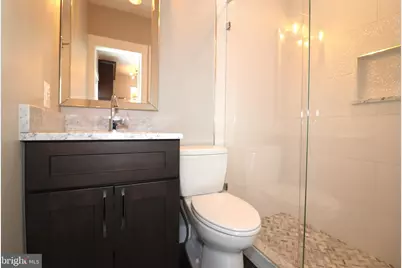 5820 Glen Eagles Drive, Fredericksburg, VA 22407 - Photo 58