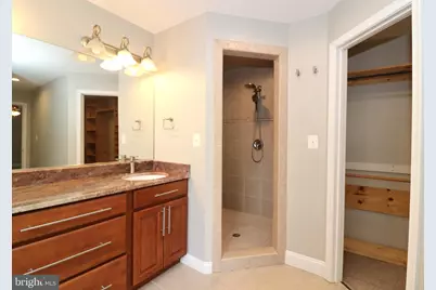 5820 Glen Eagles Drive, Fredericksburg, VA 22407 - Photo 38