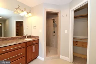 5820 Glen Eagles Dr, Fredericksburg, VA 22407 - Photo 38