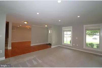 5820 Glen Eagles Drive, Fredericksburg, VA 22407 - Photo 12