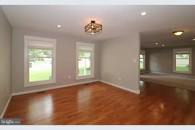 5820 Glen Eagles Drive, Fredericksburg, VA 22407 - Photo 14