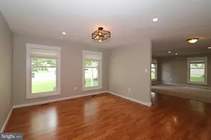 5820 Glen Eagles Dr, Fredericksburg, VA 22407 - Photo 14