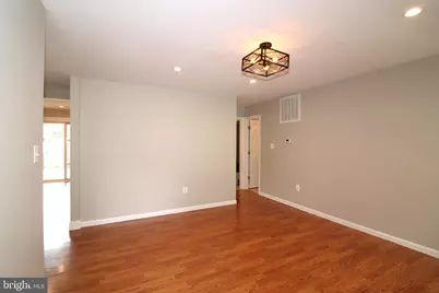 5820 Glen Eagles Drive, Fredericksburg, VA 22407 - Photo 16