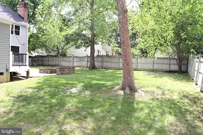5820 Glen Eagles Drive, Fredericksburg, VA 22407 - Photo 66