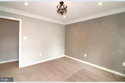 5820 Glen Eagles Drive, Fredericksburg, VA 22407 - Photo 50