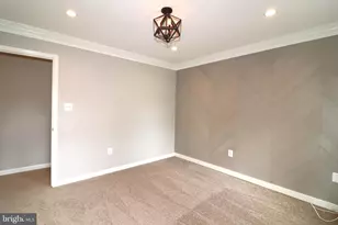 5820 Glen Eagles Dr, Fredericksburg, VA 22407 - Photo 50