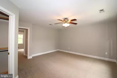 5820 Glen Eagles Drive, Fredericksburg, VA 22407 - Photo 28