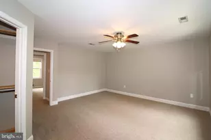 5820 Glen Eagles Dr, Fredericksburg, VA 22407 - Photo 28